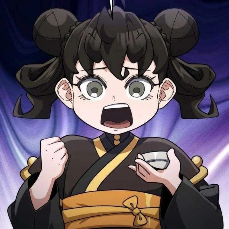 Tiểu Nữ Che Giấu Thiên Phú Võ Công Chapter 13 - Trang 2