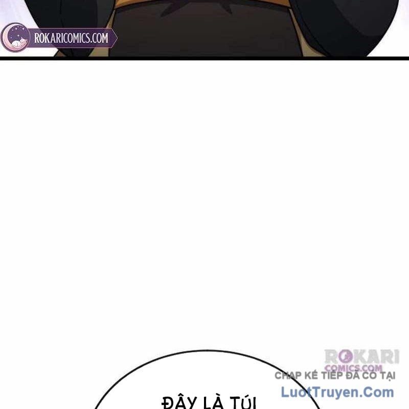 Tiểu Nữ Che Giấu Thiên Phú Võ Công Chapter 13 - Trang 2