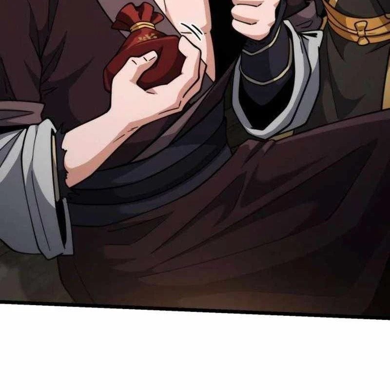 Tiểu Nữ Che Giấu Thiên Phú Võ Công Chapter 13 - Trang 2