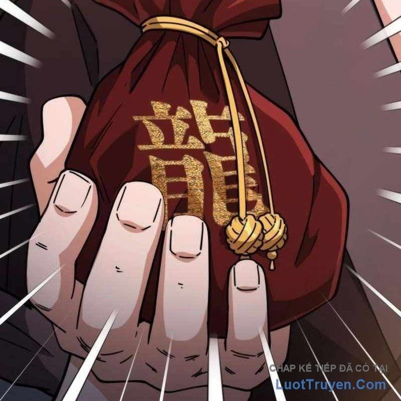 Tiểu Nữ Che Giấu Thiên Phú Võ Công Chapter 13 - Trang 2