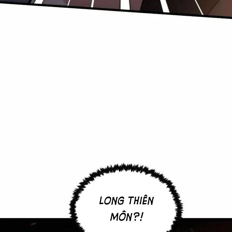 Tiểu Nữ Che Giấu Thiên Phú Võ Công Chapter 13 - Trang 2