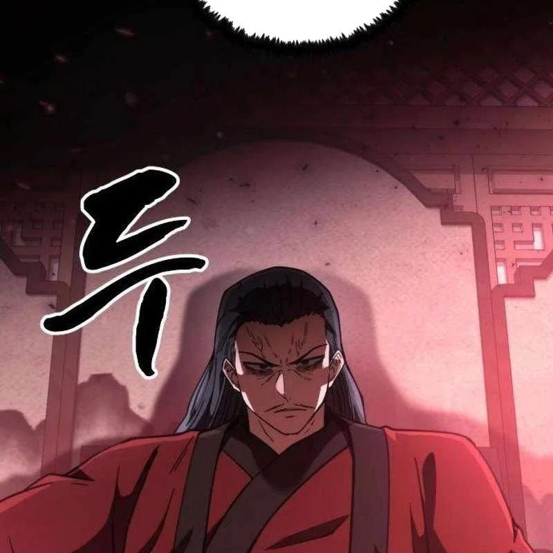 Tiểu Nữ Che Giấu Thiên Phú Võ Công Chapter 13 - Trang 2