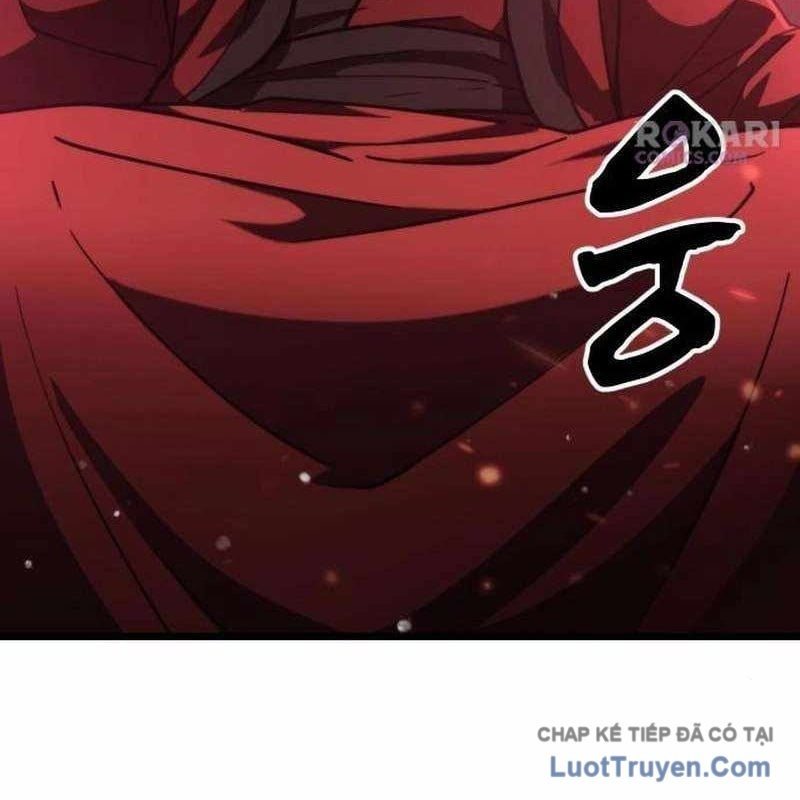 Tiểu Nữ Che Giấu Thiên Phú Võ Công Chapter 13 - Trang 2