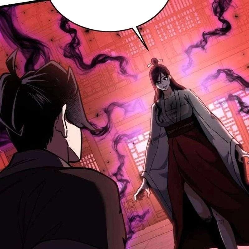 Tiểu Nữ Che Giấu Thiên Phú Võ Công Chapter 13 - Trang 2