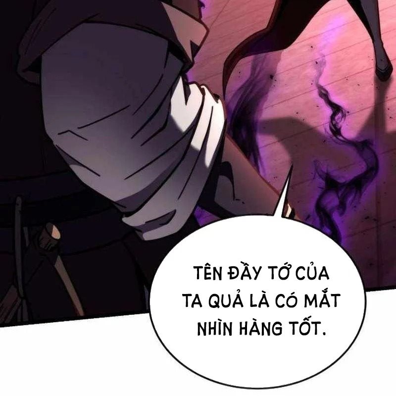 Tiểu Nữ Che Giấu Thiên Phú Võ Công Chapter 13 - Trang 2