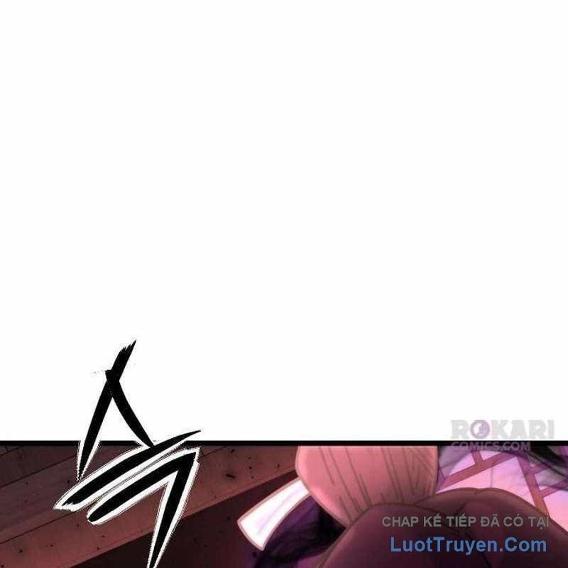 Tiểu Nữ Che Giấu Thiên Phú Võ Công Chapter 13 - Trang 2