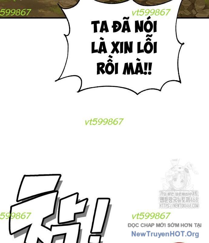 Tiểu Pháp Sư Chapter 11 - Trang 2