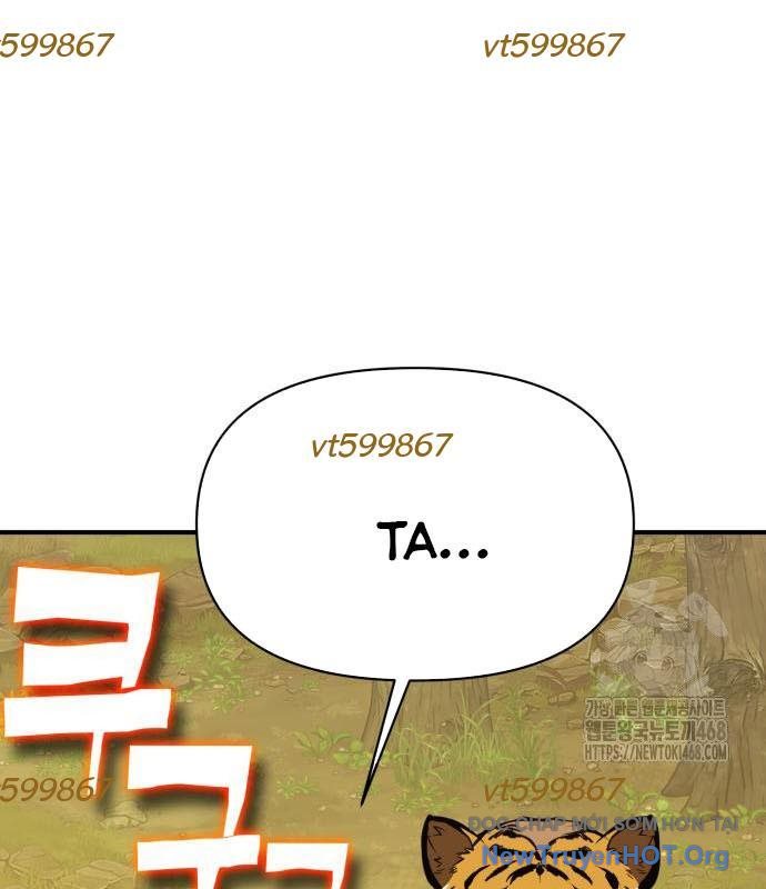 Tiểu Pháp Sư Chapter 11 - Trang 2