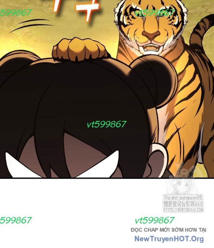 Tiểu Pháp Sư Chapter 11 - Trang 2