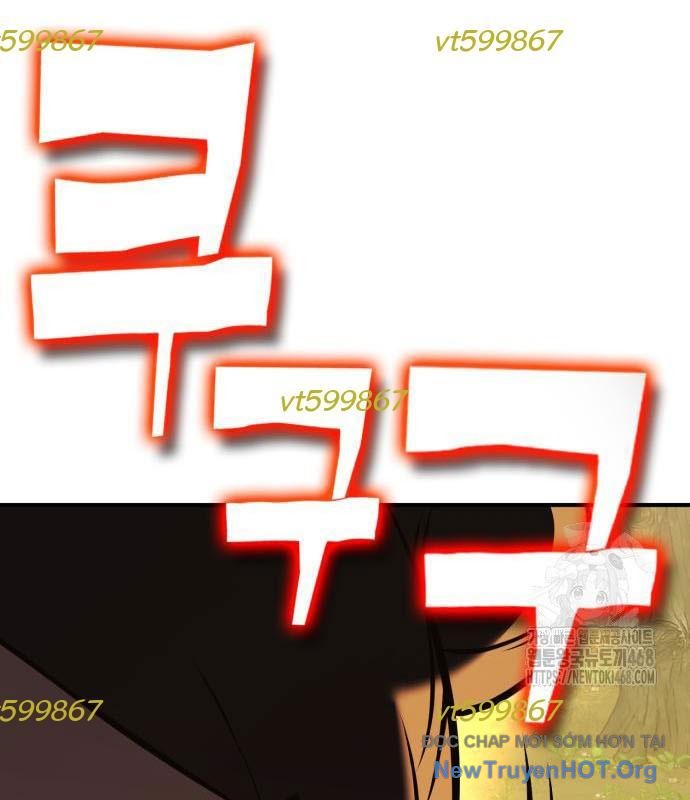 Tiểu Pháp Sư Chapter 11 - Trang 2