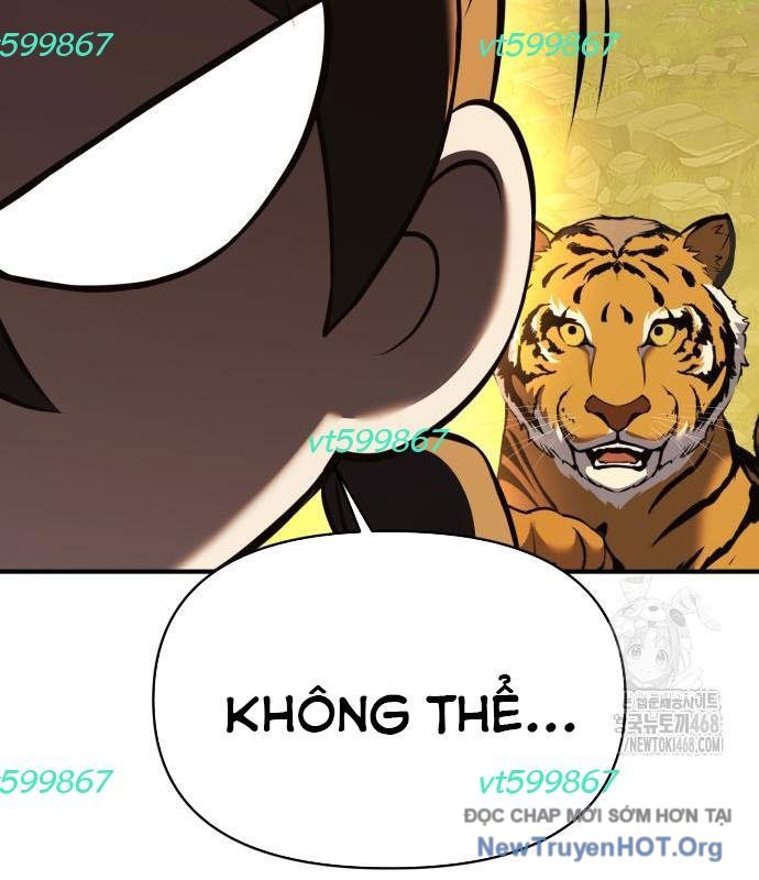 Tiểu Pháp Sư Chapter 11 - Trang 2