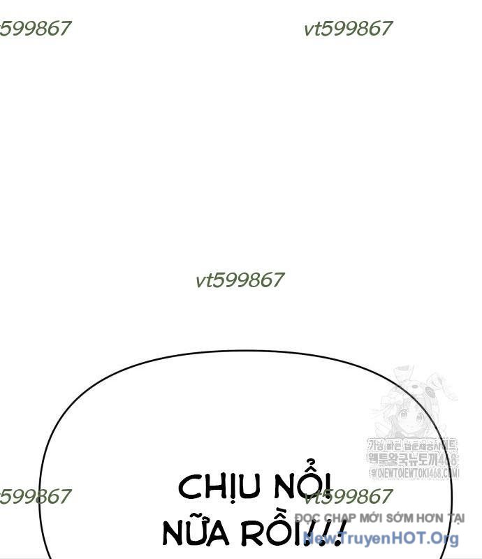 Tiểu Pháp Sư Chapter 11 - Trang 2