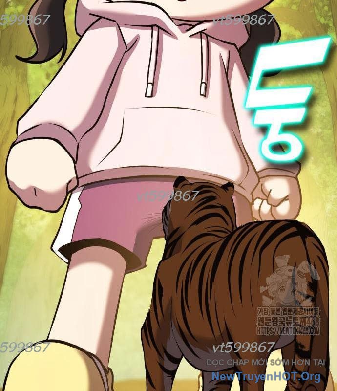 Tiểu Pháp Sư Chapter 11 - Trang 2