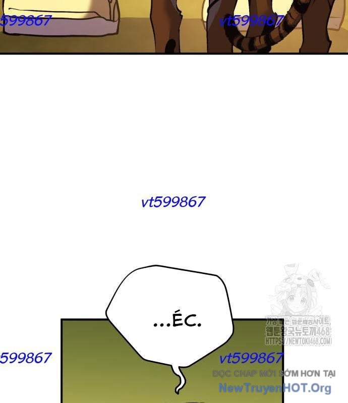 Tiểu Pháp Sư Chapter 11 - Trang 2