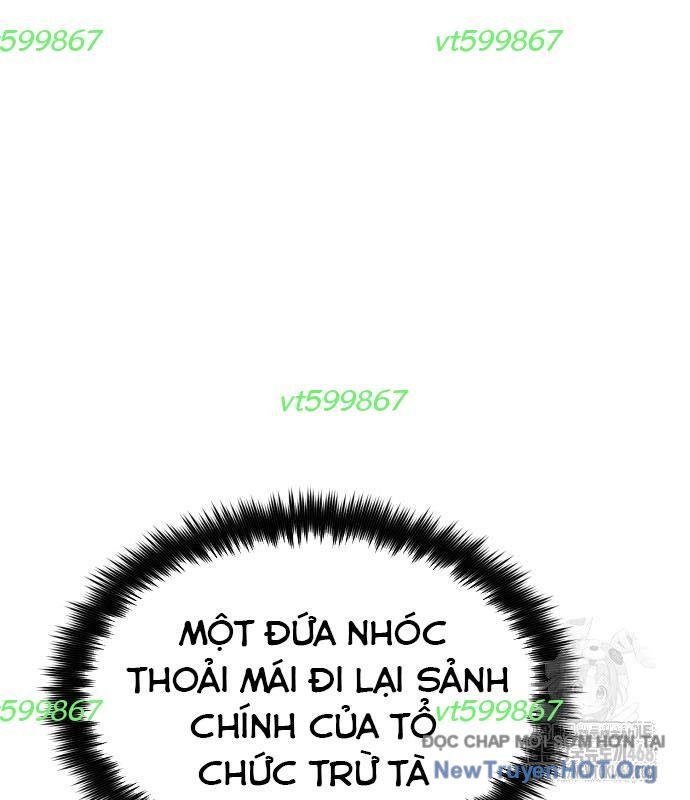 Tiểu Pháp Sư Chapter 11 - Trang 2