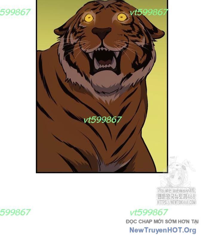 Tiểu Pháp Sư Chapter 11 - Trang 2