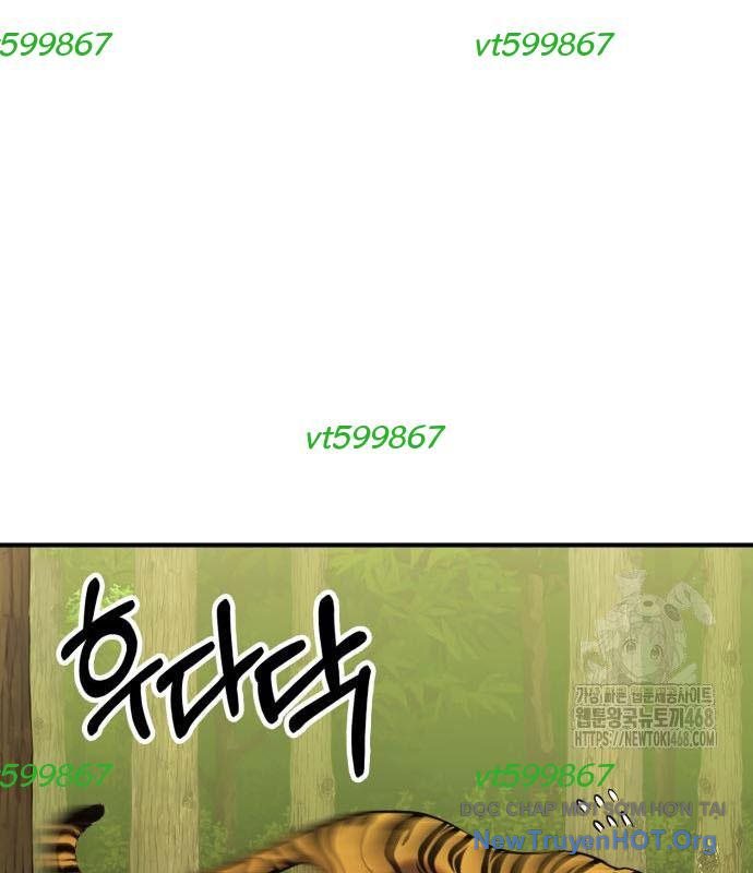 Tiểu Pháp Sư Chapter 11 - Trang 2