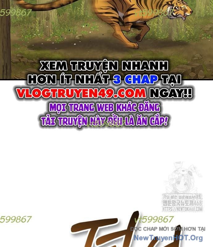 Tiểu Pháp Sư Chapter 11 - Trang 2