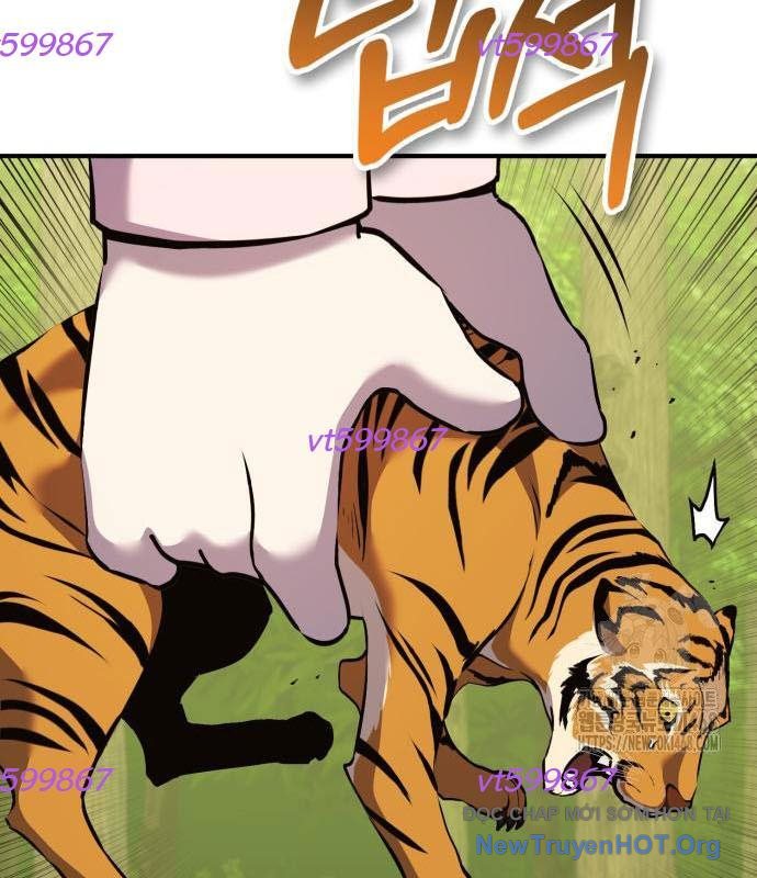 Tiểu Pháp Sư Chapter 11 - Trang 2