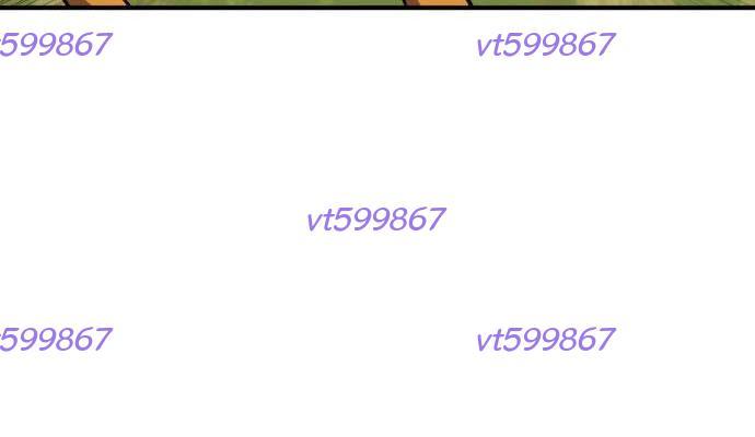 Tiểu Pháp Sư Chapter 11 - Trang 2