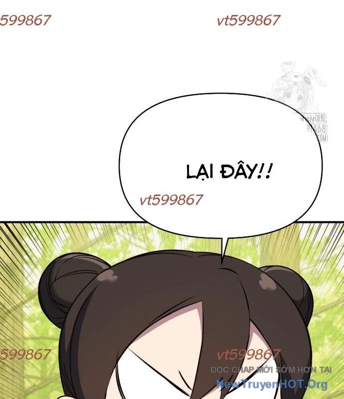 Tiểu Pháp Sư Chapter 11 - Trang 2