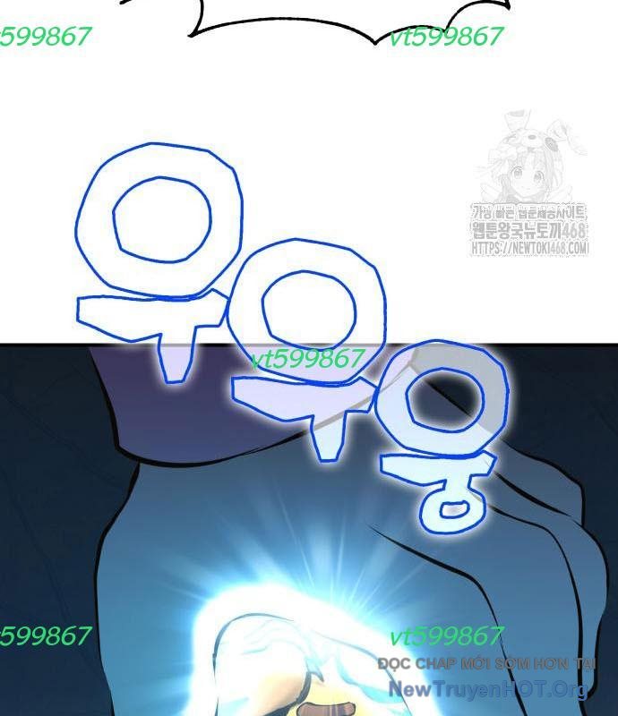 Tiểu Pháp Sư Chapter 11 - Trang 2