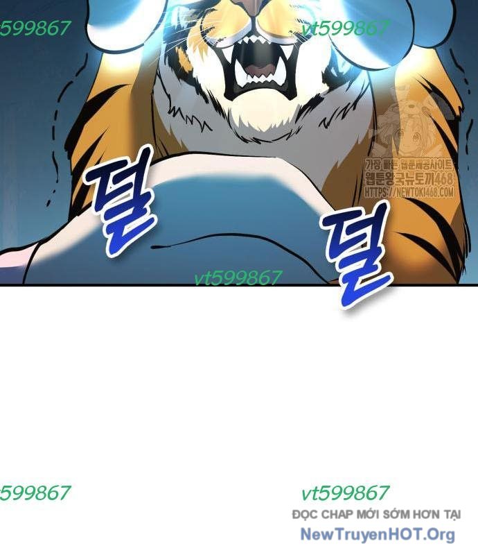 Tiểu Pháp Sư Chapter 11 - Trang 2