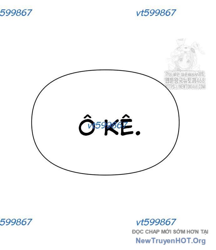 Tiểu Pháp Sư Chapter 11 - Trang 2