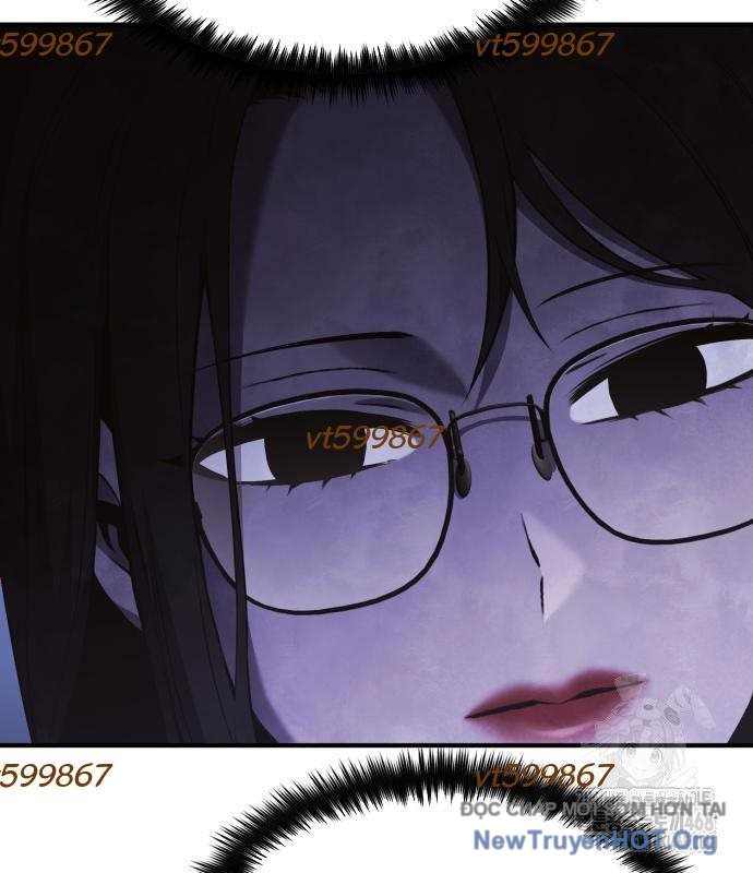 Tiểu Pháp Sư Chapter 11 - Trang 2