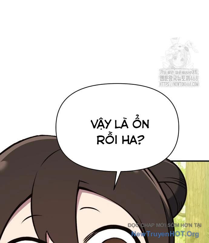 Tiểu Pháp Sư Chapter 11 - Trang 2