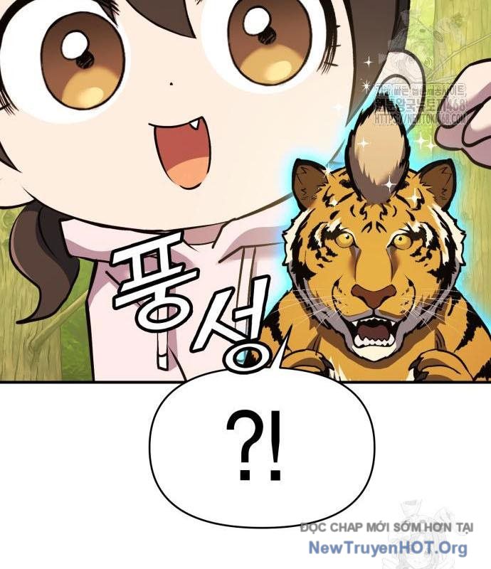 Tiểu Pháp Sư Chapter 11 - Trang 2