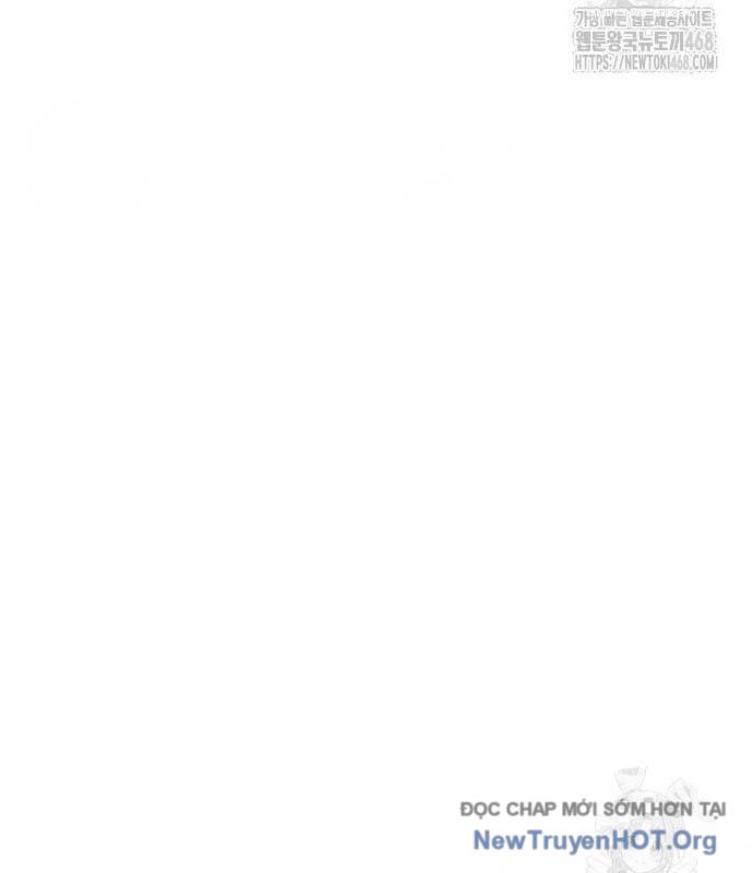 Tiểu Pháp Sư Chapter 11 - Trang 2