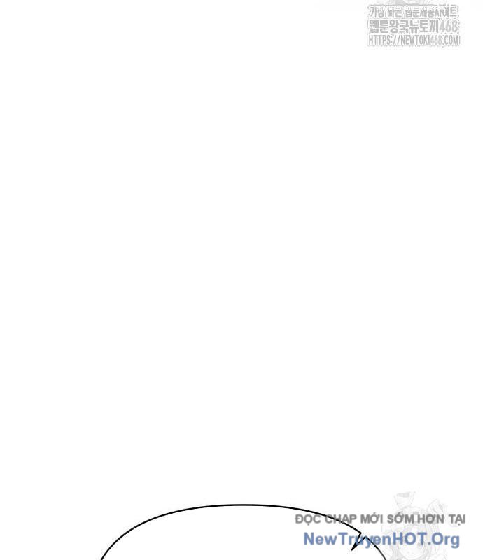 Tiểu Pháp Sư Chapter 11 - Trang 2