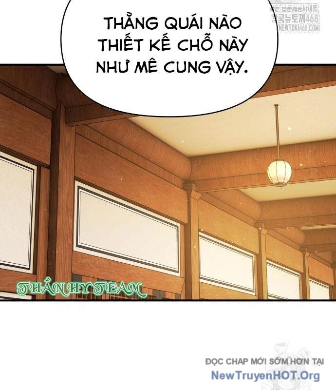 Tiểu Pháp Sư Chapter 11 - Trang 2