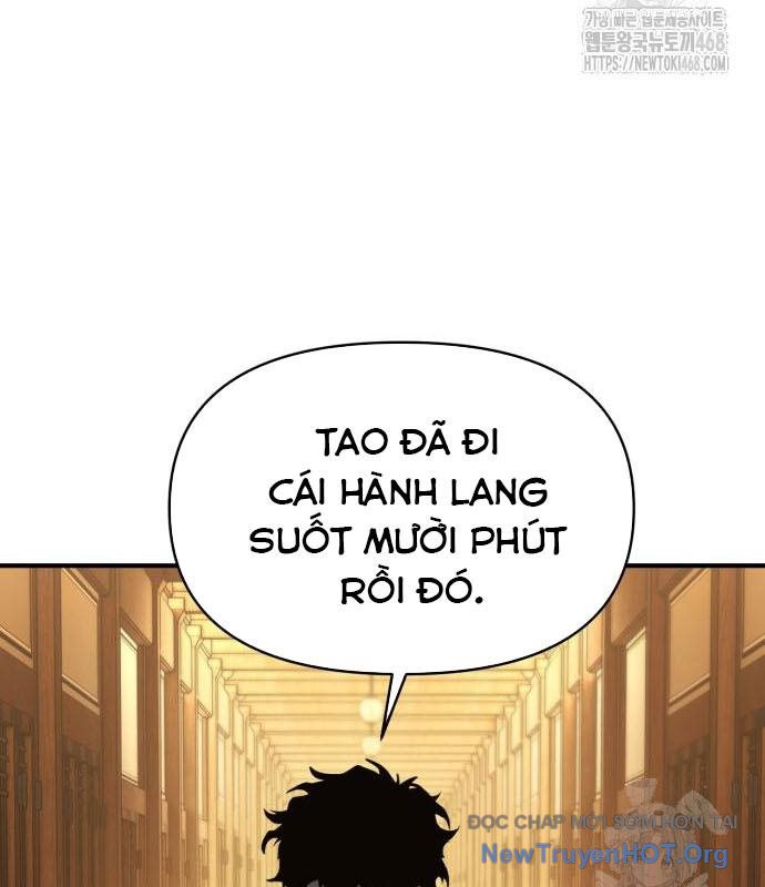Tiểu Pháp Sư Chapter 11 - Trang 2