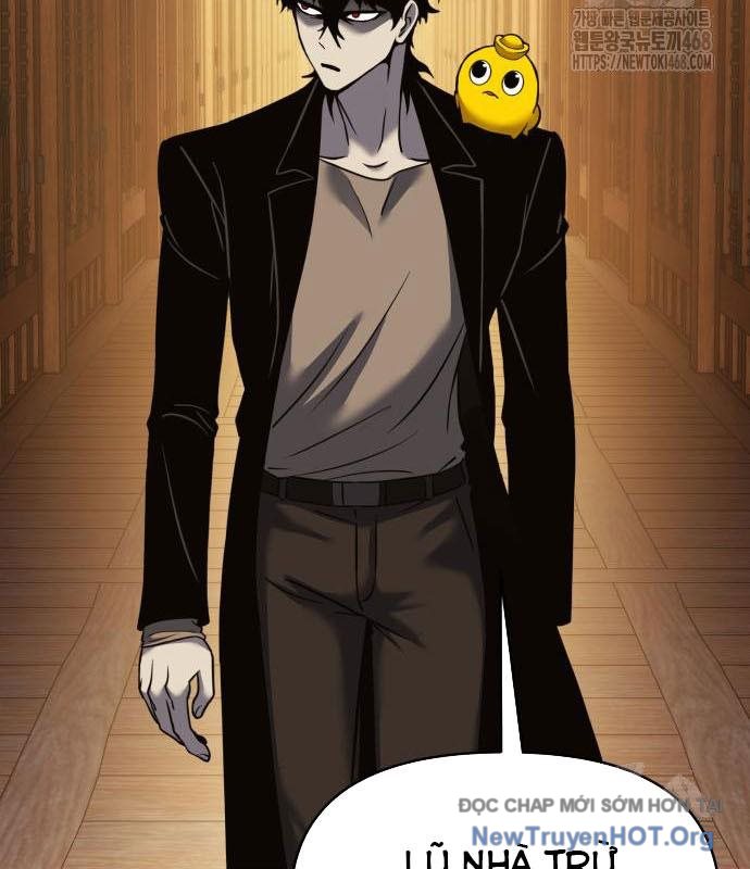 Tiểu Pháp Sư Chapter 11 - Trang 2