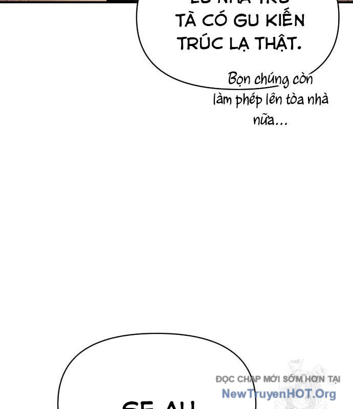 Tiểu Pháp Sư Chapter 11 - Trang 2