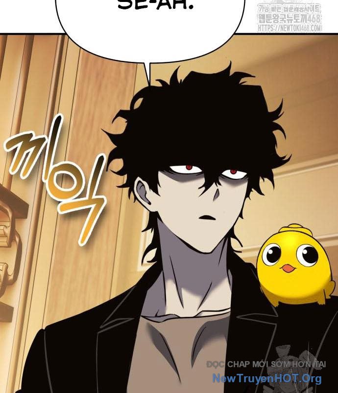 Tiểu Pháp Sư Chapter 11 - Trang 2