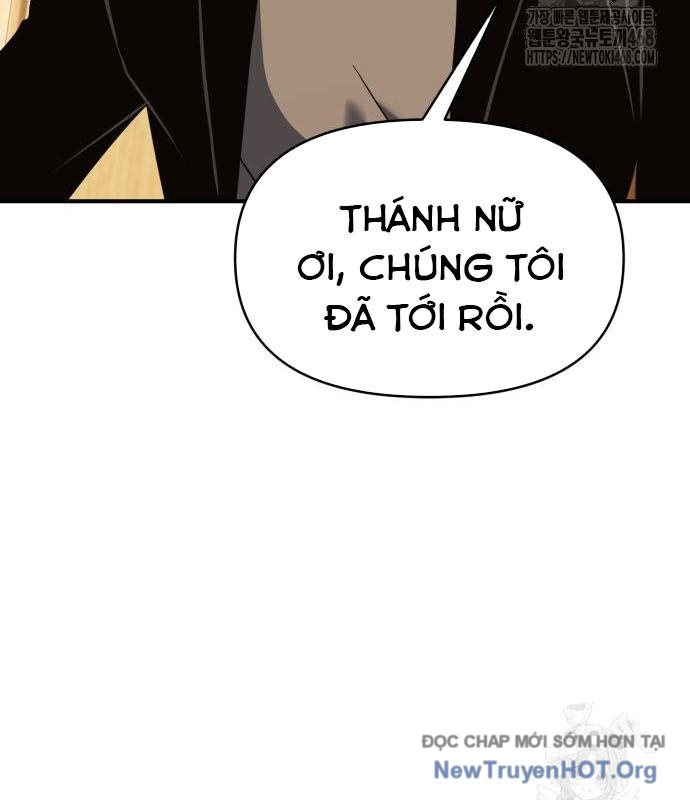 Tiểu Pháp Sư Chapter 11 - Trang 2