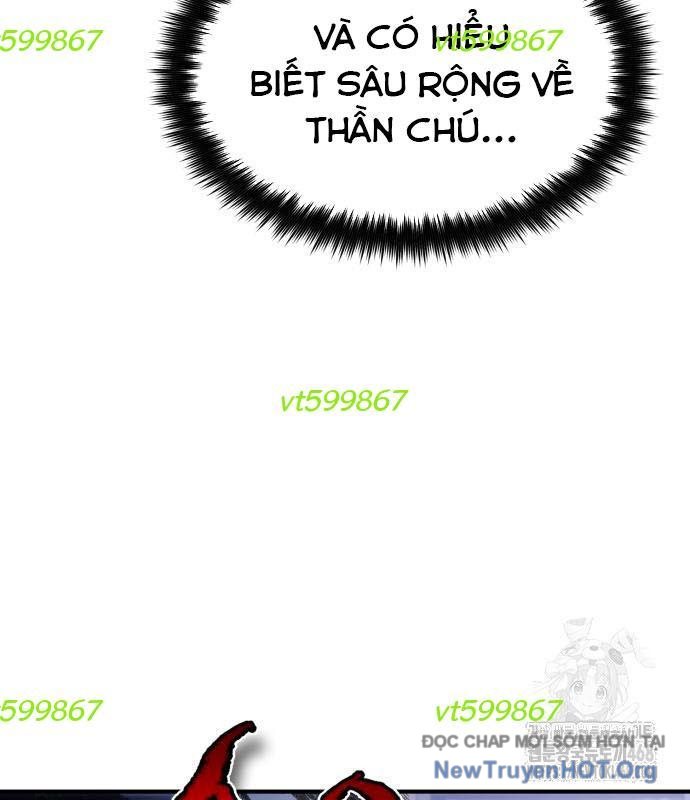 Tiểu Pháp Sư Chapter 11 - Trang 2