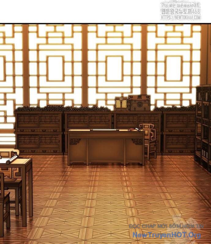 Tiểu Pháp Sư Chapter 11 - Trang 2