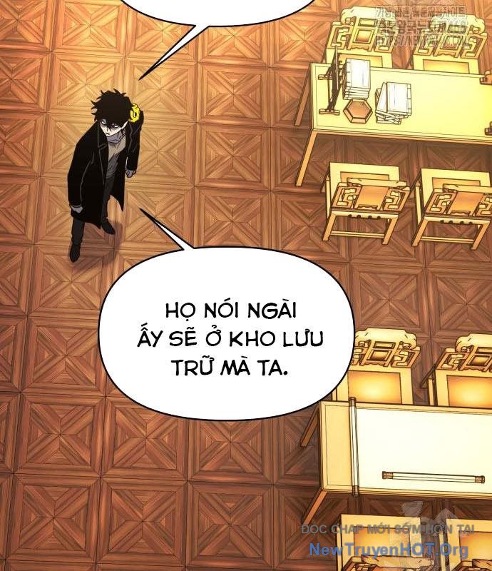 Tiểu Pháp Sư Chapter 11 - Trang 2