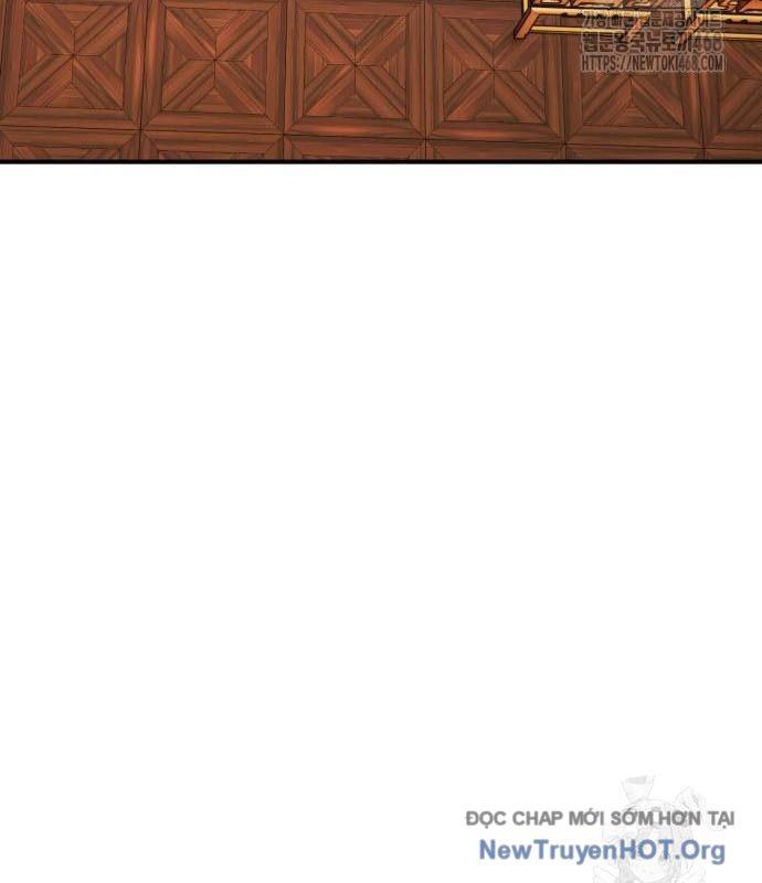 Tiểu Pháp Sư Chapter 11 - Trang 2