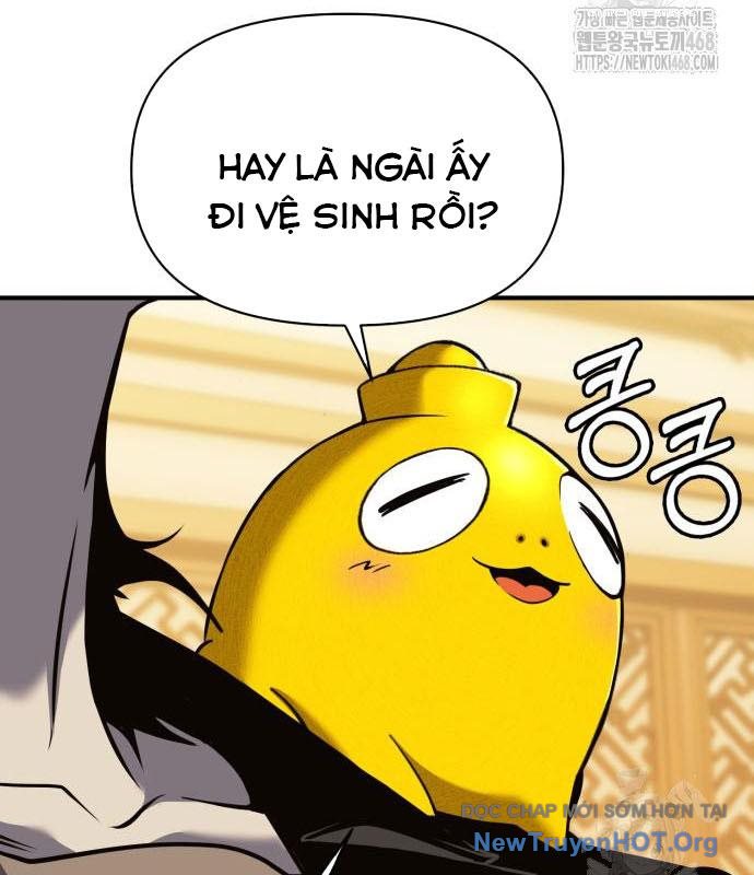 Tiểu Pháp Sư Chapter 11 - Trang 2