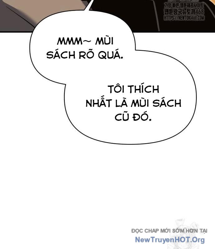 Tiểu Pháp Sư Chapter 11 - Trang 2