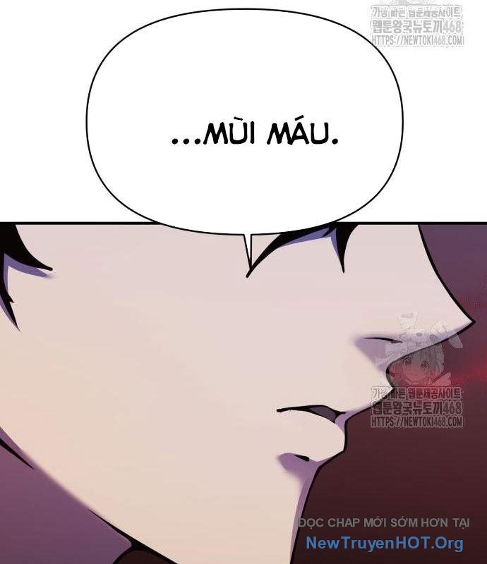 Tiểu Pháp Sư Chapter 11 - Trang 2