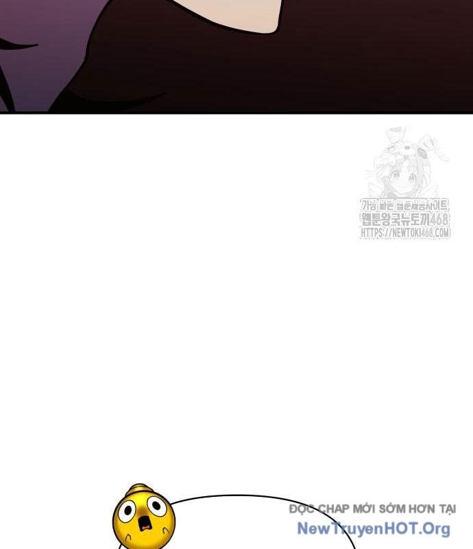 Tiểu Pháp Sư Chapter 11 - Trang 2