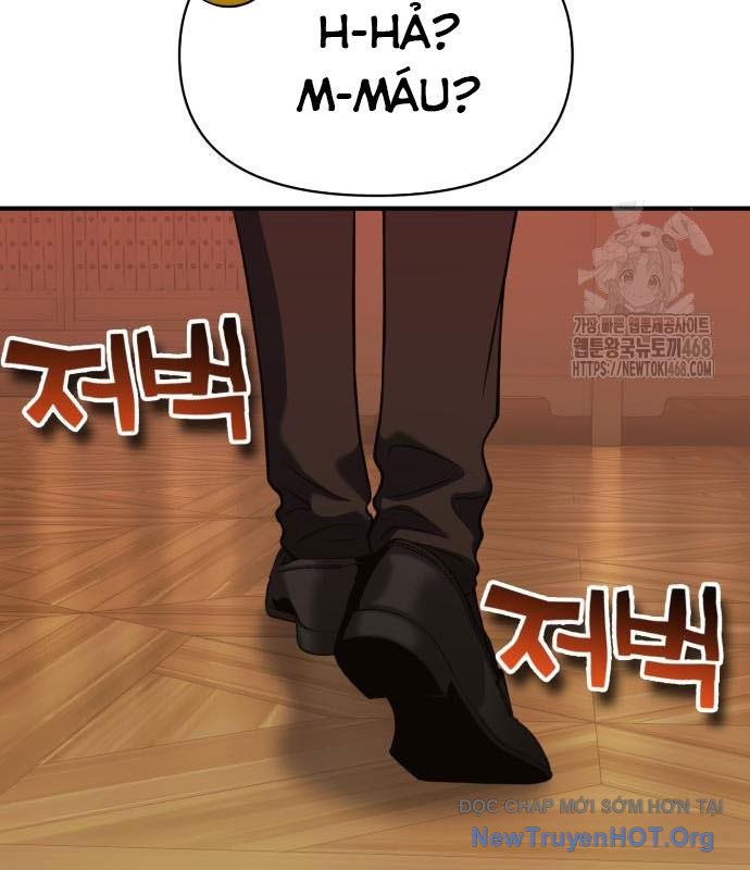 Tiểu Pháp Sư Chapter 11 - Trang 2