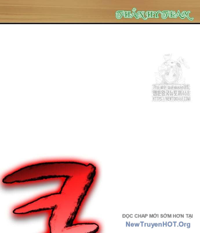 Tiểu Pháp Sư Chapter 11 - Trang 2