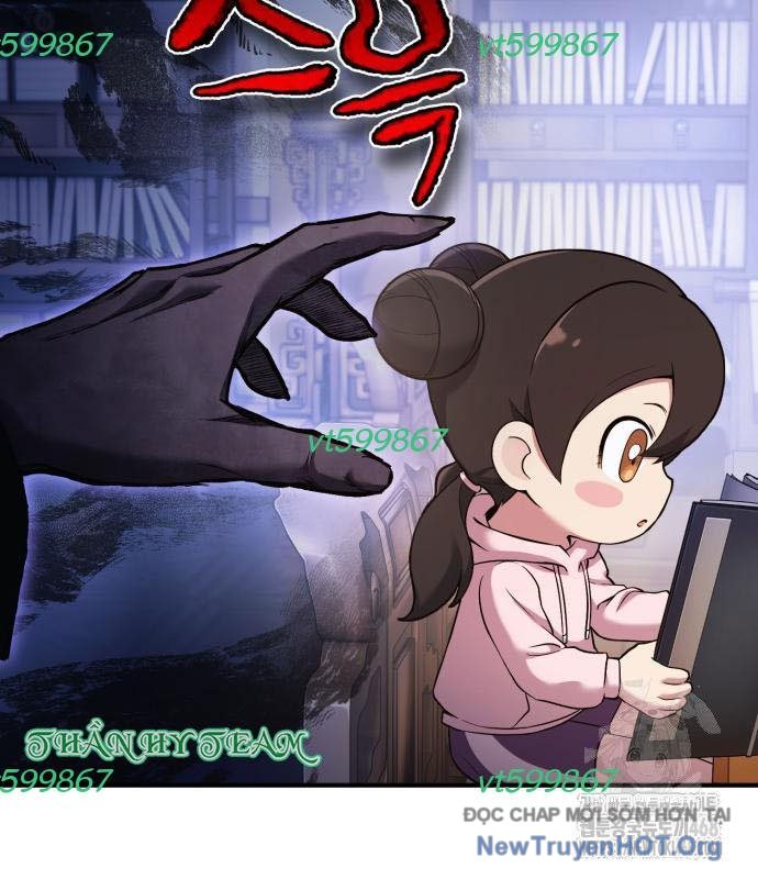 Tiểu Pháp Sư Chapter 11 - Trang 2